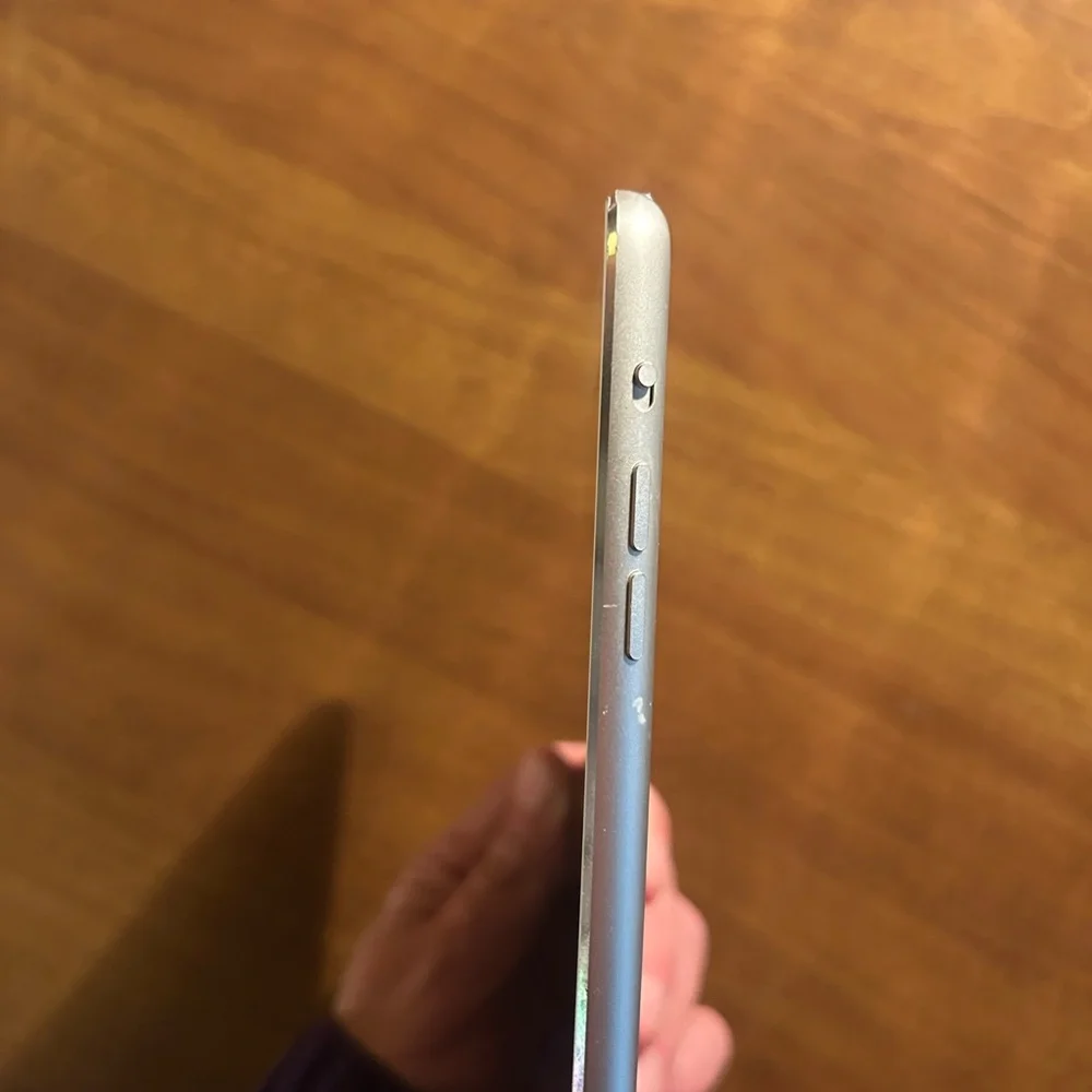 Apple iPad Mini